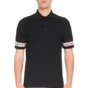 Meet your Posher, Sup